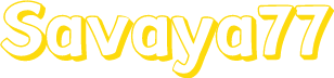 Savaya77