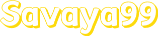 Savaya99