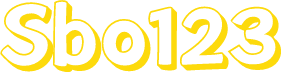 Sbo123