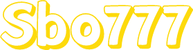 Sbo777