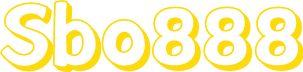 Sbo888