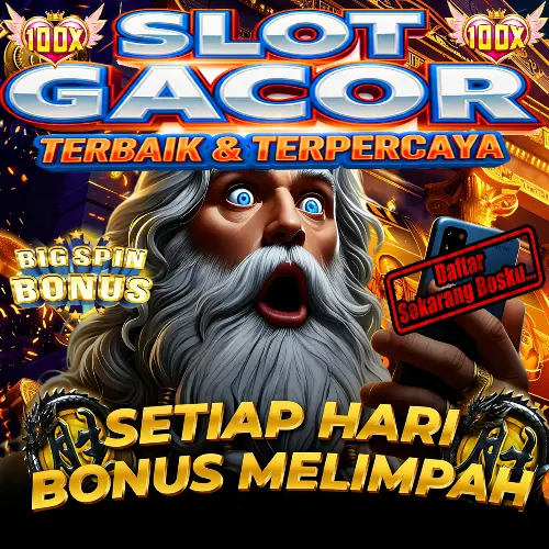Download Apps