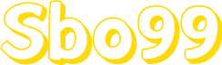 Sbo99