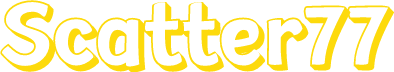 Scatter77