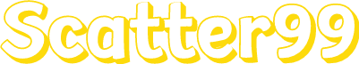 Scatter99