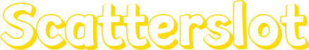 Scatterslot