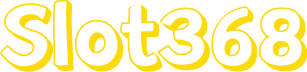 Slot368