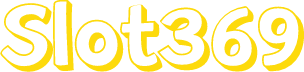 Slot369