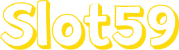 Slot59