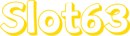 Slot63