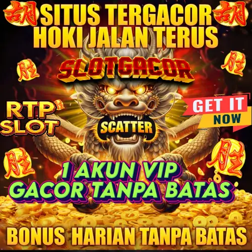 Download Apps