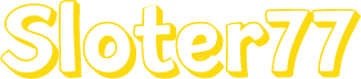 Sloter77