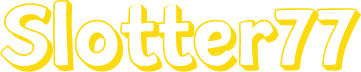 Slotter77