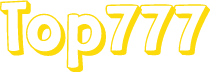 Top777