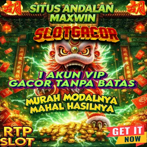 Download Apps