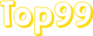 Top99