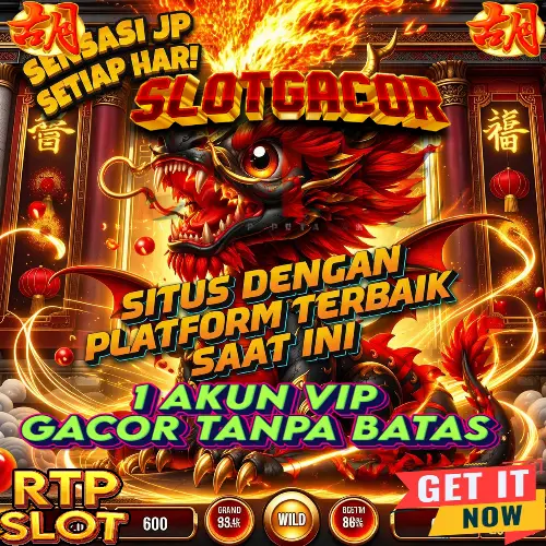 Download Apps