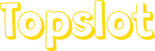 Topslot