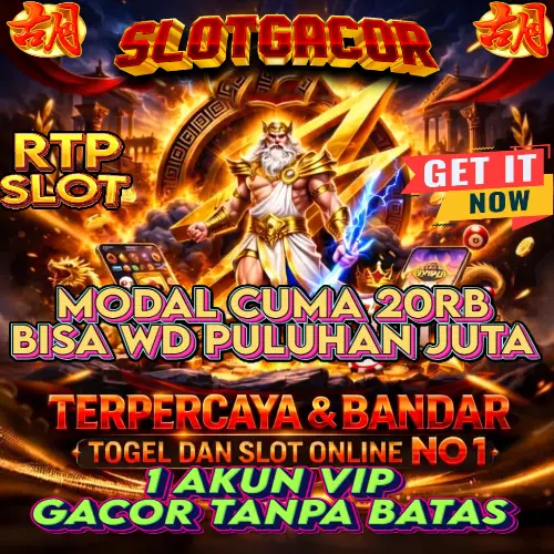 Download Apps