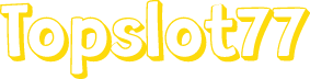 Topslot77