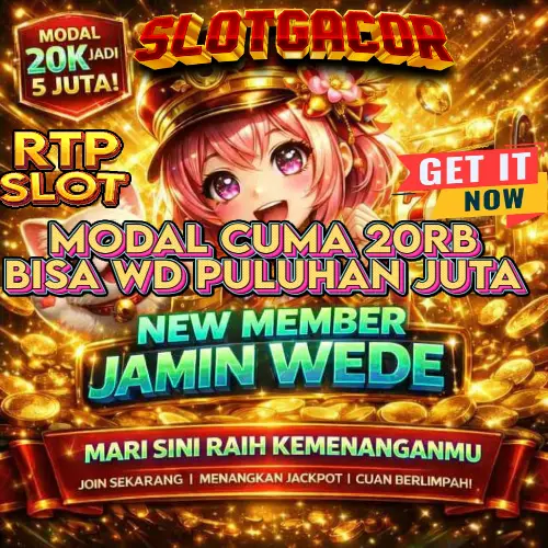 Download Apps