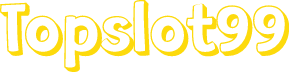 Topslot99
