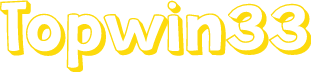 Topwin33