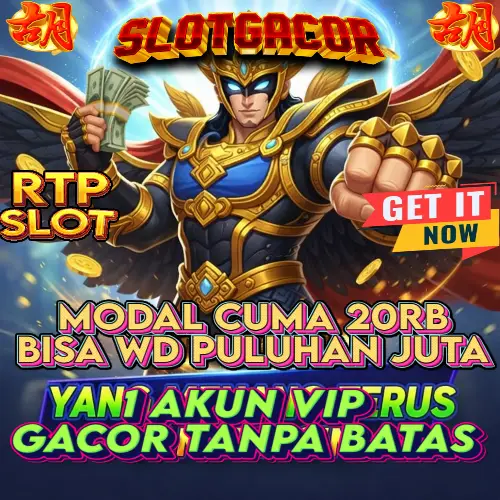 Download Apps