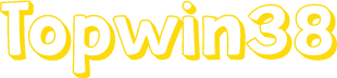 Topwin38