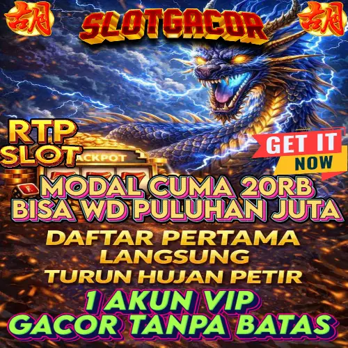 Download Apps