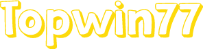Topwin77
