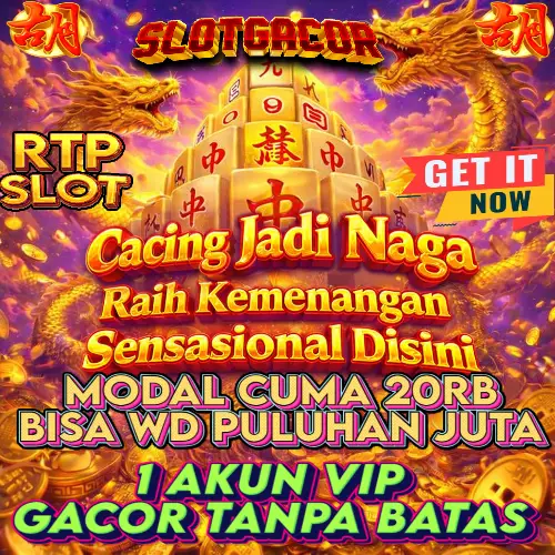 Download Apps