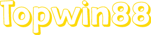 Topwin88