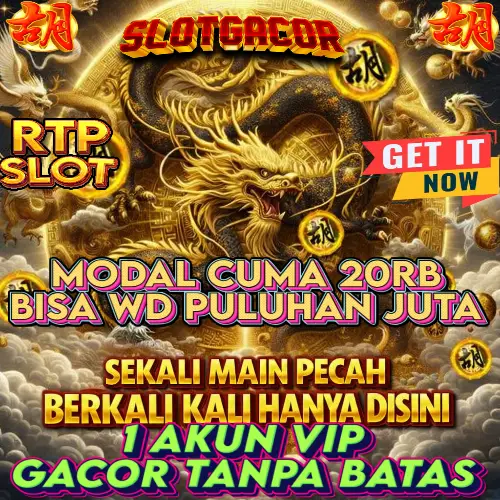 Download Apps