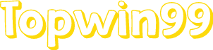 Topwin99