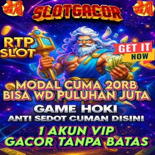 Download Apps