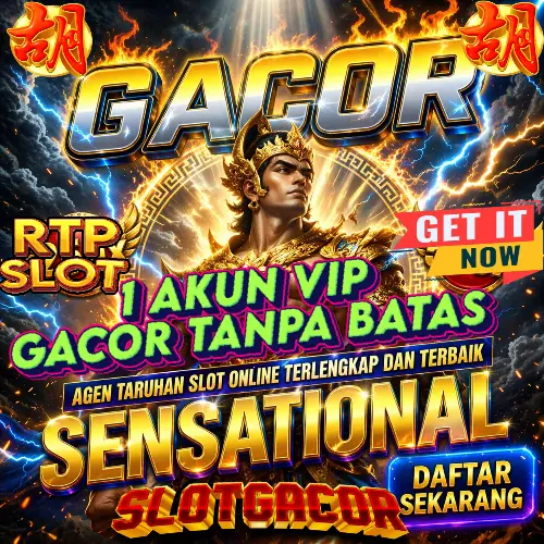 Download Apps