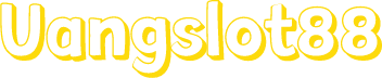 Uangslot88