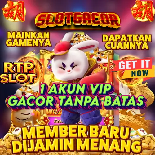 Download Apps