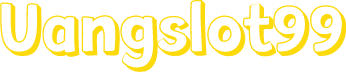 Uangslot99