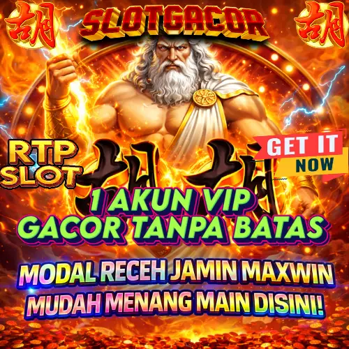 Download Apps