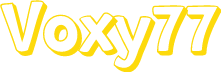 Voxy77