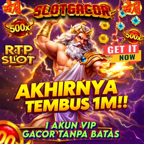 Download Apps