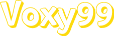 Voxy99