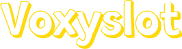 Voxyslot