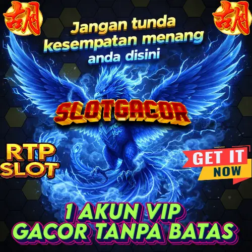 Download Apps