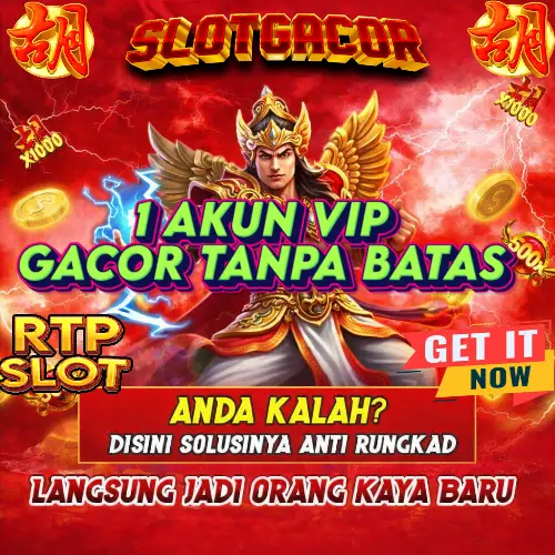 Download Apps