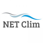 Net Clim climatisation