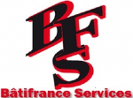 Batifrance Services électricien