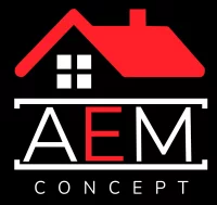 AEM Concept façadier